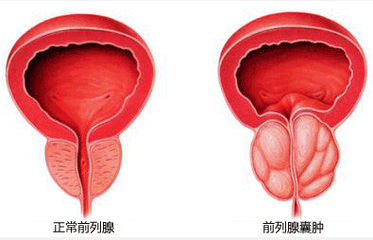 邯郸燕赵中医医院