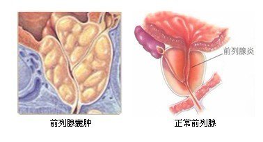 邯郸燕赵中医医院